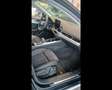 Audi A4 allroad A4  ALLROAD 40 TDI QUATTRO S-TRONIC IDENTITY CONTR Fekete - thumbnail 4