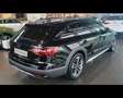 Audi A4 allroad A4  ALLROAD 40 TDI QUATTRO S-TRONIC IDENTITY CONTR Siyah - thumbnail 2
