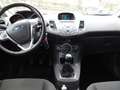 Ford Fiesta Trend Bianco - thumbnail 5