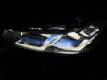 BMW X3 XDrive30e M-sport FACELIFT|PANO|HUD|HARMAN & KARDO Zwart - thumbnail 11