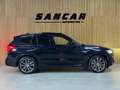 BMW X3 XDrive30e M-sport FACELIFT|PANO|HUD|HARMAN & KARDO Zwart - thumbnail 5