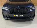 BMW X3 XDrive30e M-sport FACELIFT|PANO|HUD|HARMAN & KARDO Zwart - thumbnail 9