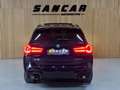 BMW X3 XDrive30e M-sport FACELIFT|PANO|HUD|HARMAN & KARDO Zwart - thumbnail 7