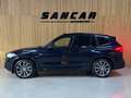 BMW X3 XDrive30e M-sport FACELIFT|PANO|HUD|HARMAN & KARDO Zwart - thumbnail 3