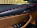 BMW X3 XDrive30e M-sport FACELIFT|PANO|HUD|HARMAN & KARDO Zwart - thumbnail 36