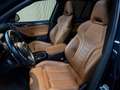 BMW X3 XDrive30e M-sport FACELIFT|PANO|HUD|HARMAN & KARDO Zwart - thumbnail 46