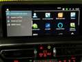 BMW X3 XDrive30e M-sport FACELIFT|PANO|HUD|HARMAN & KARDO Zwart - thumbnail 33