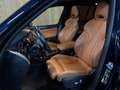 BMW X3 XDrive30e M-sport FACELIFT|PANO|HUD|HARMAN & KARDO Zwart - thumbnail 16