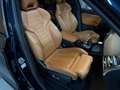 BMW X3 XDrive30e M-sport FACELIFT|PANO|HUD|HARMAN & KARDO Zwart - thumbnail 18