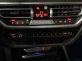 BMW X3 XDrive30e M-sport FACELIFT|PANO|HUD|HARMAN & KARDO Zwart - thumbnail 24