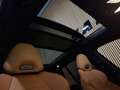 BMW X3 XDrive30e M-sport FACELIFT|PANO|HUD|HARMAN & KARDO Zwart - thumbnail 21