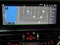 BMW X3 XDrive30e M-sport FACELIFT|PANO|HUD|HARMAN & KARDO Zwart - thumbnail 34