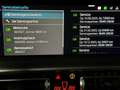 BMW X3 XDrive30e M-sport FACELIFT|PANO|HUD|HARMAN & KARDO Zwart - thumbnail 35