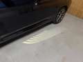 BMW X3 XDrive30e M-sport FACELIFT|PANO|HUD|HARMAN & KARDO Zwart - thumbnail 41