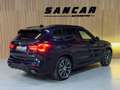 BMW X3 XDrive30e M-sport FACELIFT|PANO|HUD|HARMAN & KARDO Zwart - thumbnail 6