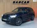 BMW X3 XDrive30e M-sport FACELIFT|PANO|HUD|HARMAN & KARDO Zwart - thumbnail 1