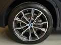 BMW X3 XDrive30e M-sport FACELIFT|PANO|HUD|HARMAN & KARDO Zwart - thumbnail 12