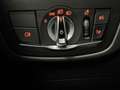 BMW X3 XDrive30e M-sport FACELIFT|PANO|HUD|HARMAN & KARDO Zwart - thumbnail 29