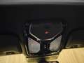 BMW X3 XDrive30e M-sport FACELIFT|PANO|HUD|HARMAN & KARDO Zwart - thumbnail 32