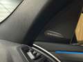 BMW X3 XDrive30e M-sport FACELIFT|PANO|HUD|HARMAN & KARDO Zwart - thumbnail 43