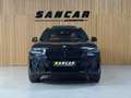 BMW X3 XDrive30e M-sport FACELIFT|PANO|HUD|HARMAN & KARDO Zwart - thumbnail 4
