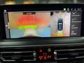 BMW X3 XDrive30e M-sport FACELIFT|PANO|HUD|HARMAN & KARDO Zwart - thumbnail 27
