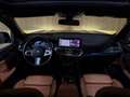 BMW X3 XDrive30e M-sport FACELIFT|PANO|HUD|HARMAN & KARDO Zwart - thumbnail 14