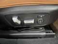 BMW X3 XDrive30e M-sport FACELIFT|PANO|HUD|HARMAN & KARDO Zwart - thumbnail 23