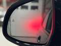 BMW X3 XDrive30e M-sport FACELIFT|PANO|HUD|HARMAN & KARDO Zwart - thumbnail 28