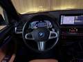 BMW X3 XDrive30e M-sport FACELIFT|PANO|HUD|HARMAN & KARDO Zwart - thumbnail 15