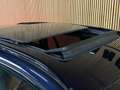 BMW X3 XDrive30e M-sport FACELIFT|PANO|HUD|HARMAN & KARDO Zwart - thumbnail 10