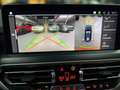 BMW X3 XDrive30e M-sport FACELIFT|PANO|HUD|HARMAN & KARDO Zwart - thumbnail 26