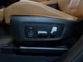 BMW X3 XDrive30e M-sport FACELIFT|PANO|HUD|HARMAN & KARDO Zwart - thumbnail 22