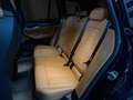 BMW X3 XDrive30e M-sport FACELIFT|PANO|HUD|HARMAN & KARDO Zwart - thumbnail 17