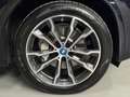 BMW X3 XDrive30e M-sport FACELIFT|PANO|HUD|HARMAN & KARDO Zwart - thumbnail 13
