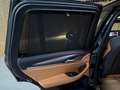 BMW X3 XDrive30e M-sport FACELIFT|PANO|HUD|HARMAN & KARDO Zwart - thumbnail 20