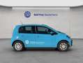 Volkswagen up! ! 1,0 68 PS, MFL, RFK, GRA, PDC. SHZ Bleu - thumbnail 4