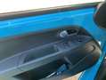 Volkswagen up! ! 1,0 68 PS, MFL, RFK, GRA, PDC. SHZ Bleu - thumbnail 10