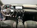 Mercedes-Benz CLA 200 AMG+NIGHT+LED Blau - thumbnail 13