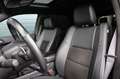 Dodge Durango 3.6 GT AWD/7Siter/4xSHZ/LHZ/LED/Kamer/20 Negro - thumbnail 9
