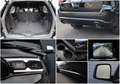 Dodge Durango 3.6 GT AWD/7Siter/4xSHZ/LHZ/LED/Kamer/20 Negro - thumbnail 18