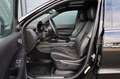 Dodge Durango 3.6 GT AWD/7Siter/4xSHZ/LHZ/LED/Kamer/20 Negro - thumbnail 8