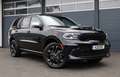 Dodge Durango 3.6 GT AWD/7Siter/4xSHZ/LHZ/LED/Kamer/20 Negro - thumbnail 1