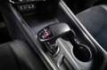 Dodge Durango 3.6 GT AWD/7Siter/4xSHZ/LHZ/LED/Kamer/20 Negro - thumbnail 15