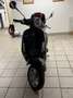 Vespa Primavera 150 3V Nero - thumbnail 3