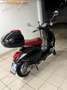 Vespa Primavera 150 3V Nero - thumbnail 1