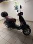 Vespa Primavera 150 3V Nero - thumbnail 4