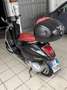 Vespa Primavera 150 3V Nero - thumbnail 6