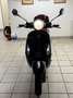 Vespa Primavera 150 3V Nero - thumbnail 8