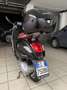 Vespa Primavera 150 3V Nero - thumbnail 10